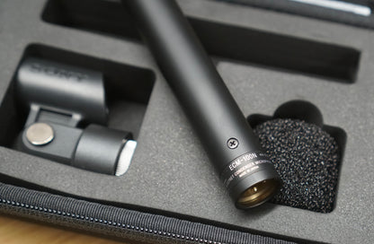 Sony ECM-100N