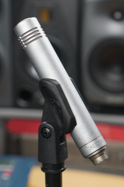 Calrec CM654