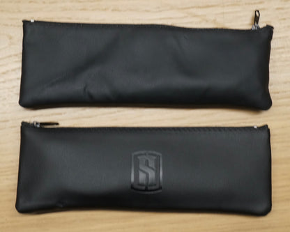 AKG C 451 EB / CK1 Capsule (Pair)