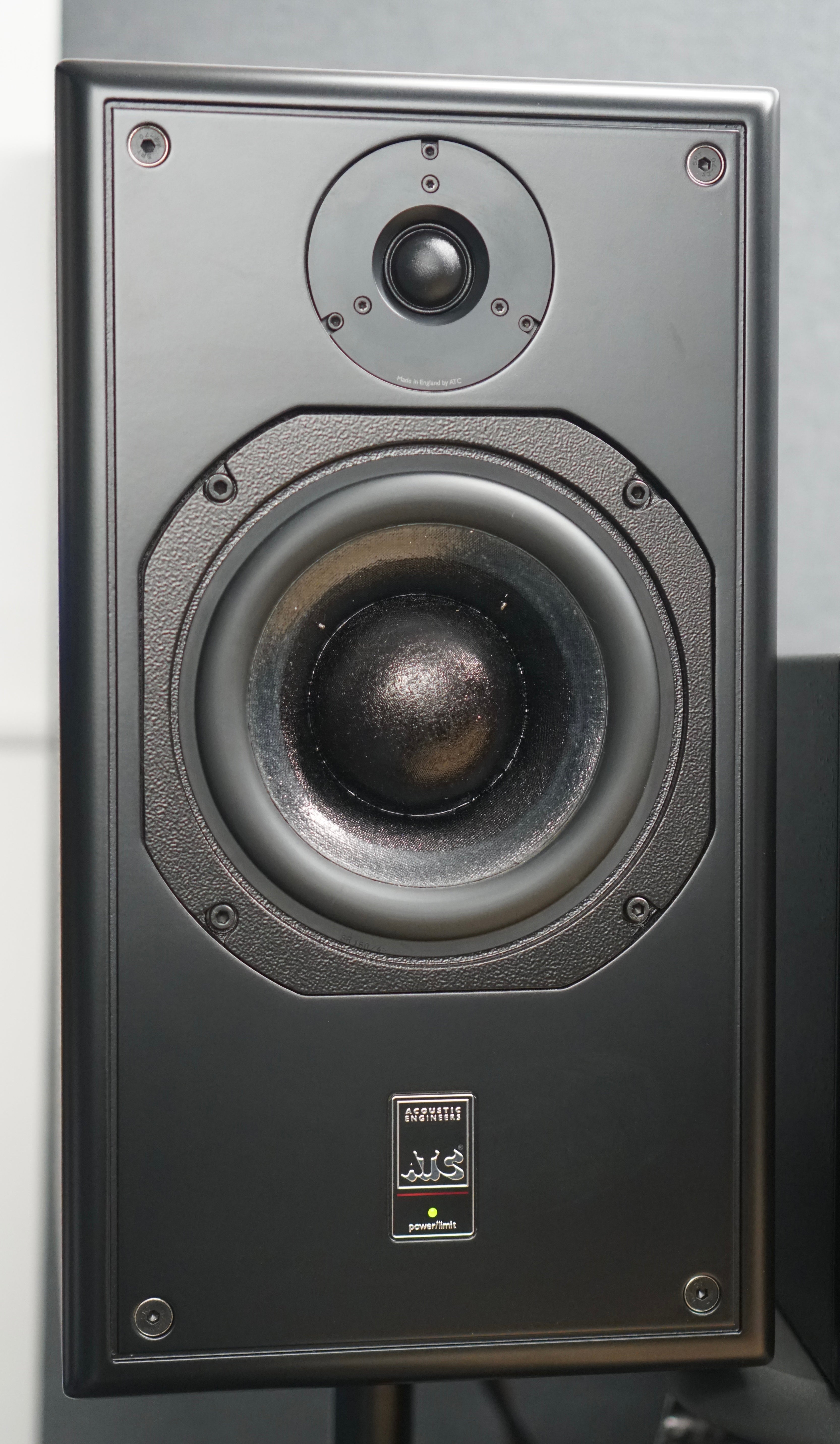 ATC SCM20A SL Pro (Pair)