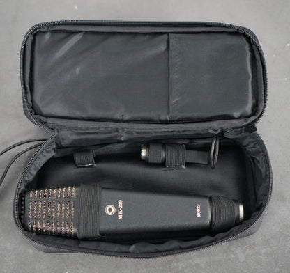 Oktava MK219