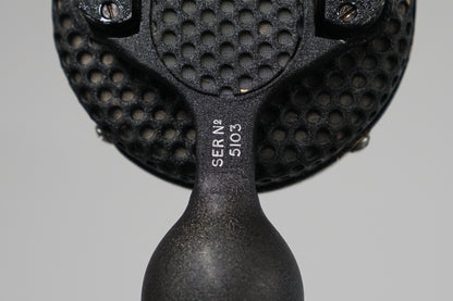 STC 4038 Pair