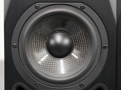 Adam A5X (Pair)