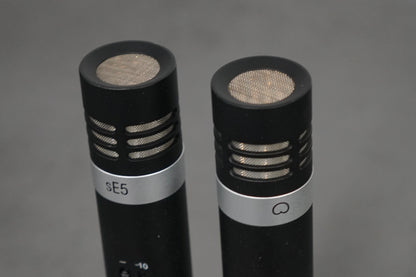 sE Electronics sE5 (Pair)