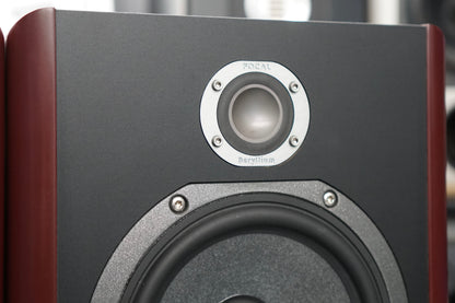 Focal Solo6 Be (Pair)