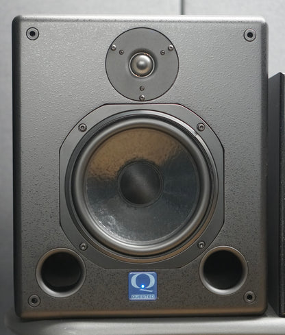 Quested V2108 (Pair)