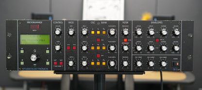 Studio Electronics SE-1