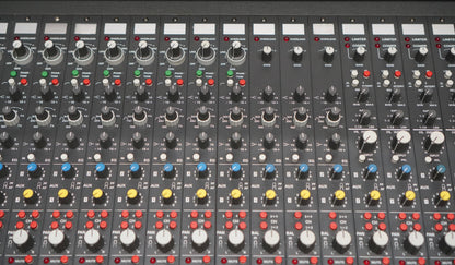 Studer 962