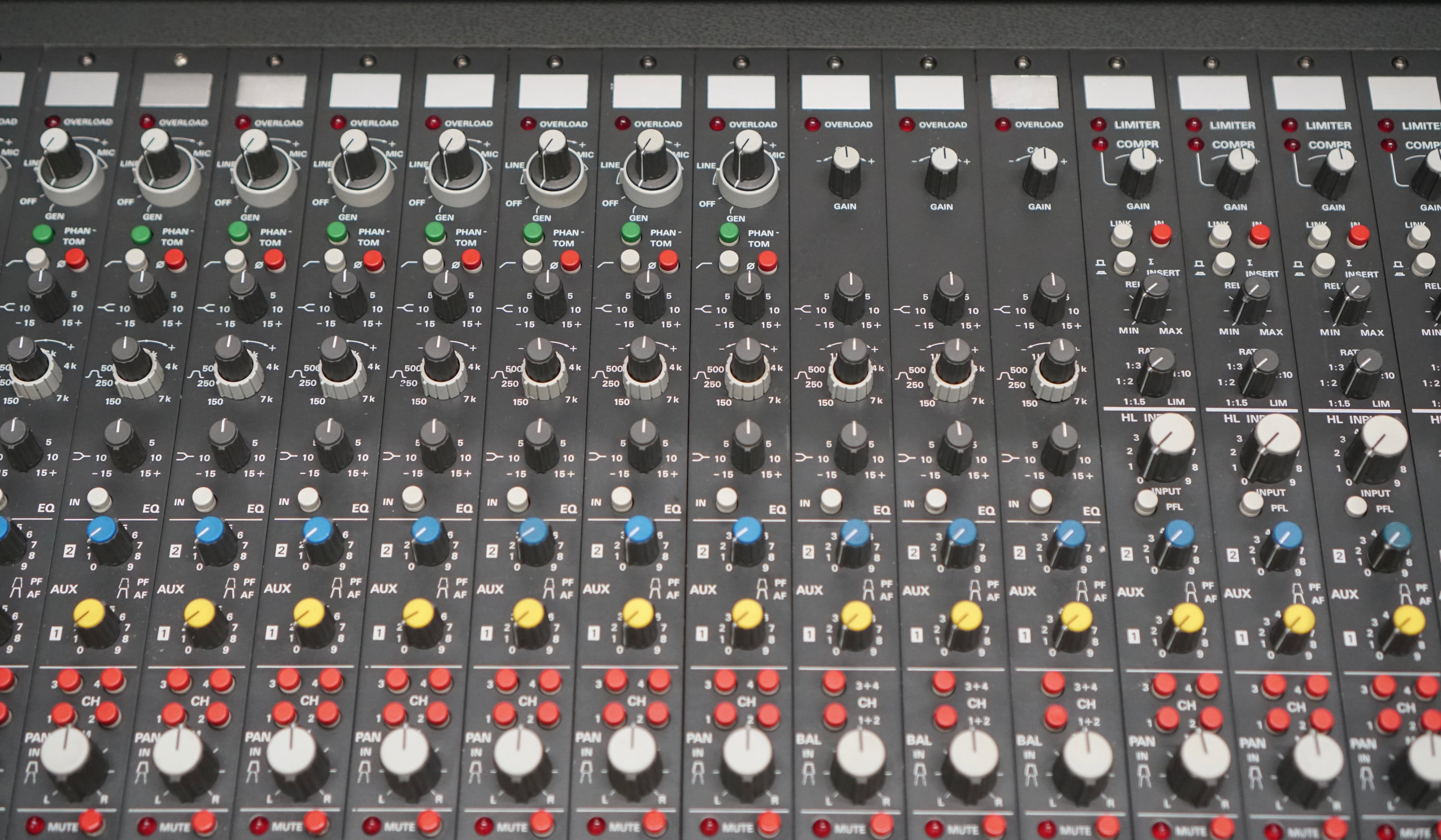 Studer 962