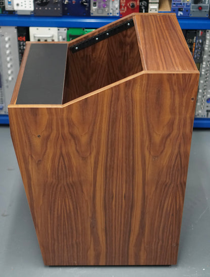StudioRacks Production Rack
