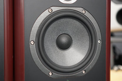 Focal Solo6 Be (Pair)