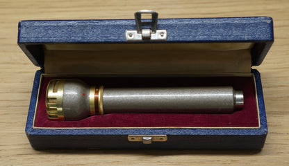 AKG D19 B200