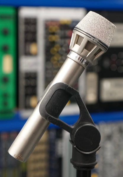 AKG D190E