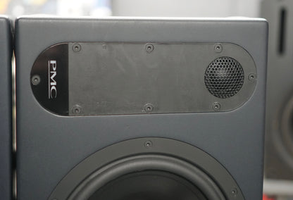 PMC TwoTwo8 (Pair)