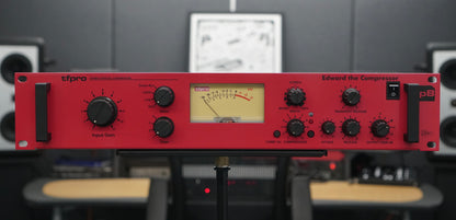 TFPro Edward The Compressor