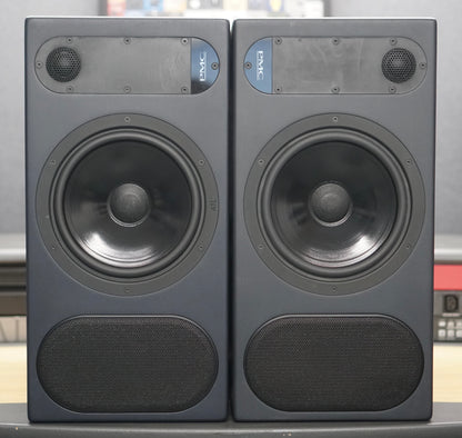 PMC TwoTwo8 (Pair)