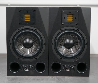 Adam A7X Pair