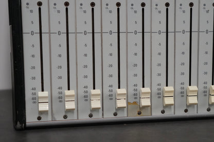 Audio Developments AD146 (10-channel)