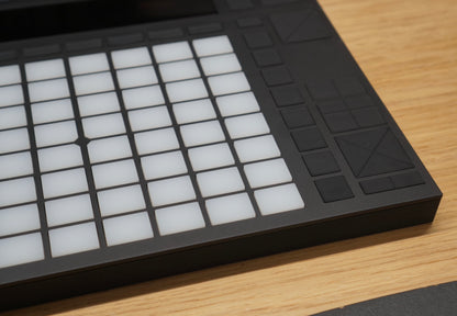 Ableton Push 2
