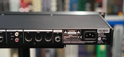 TC Electronic D-Two