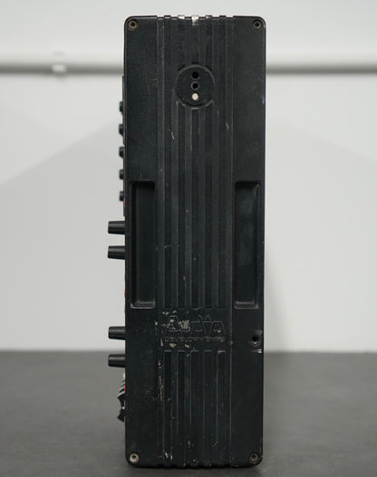 Audio Developments AD146 (10-channel)