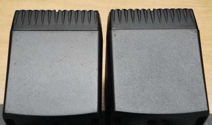 Genelec 1029A (Pair)