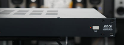Warm Audio WA-73