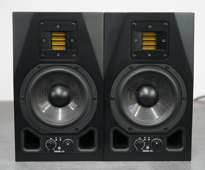 Adam A5X (Pair)