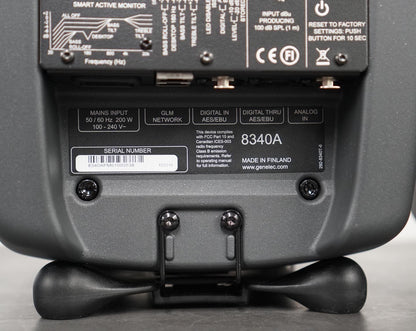 Genelec 8340A SAM (Pair)
