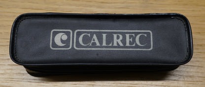 Calrec CB20c / CC51