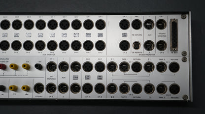 Studer 962