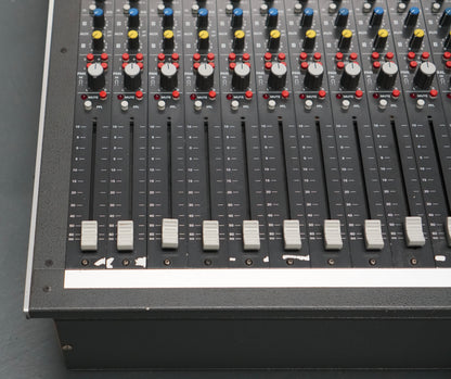 Studer 962