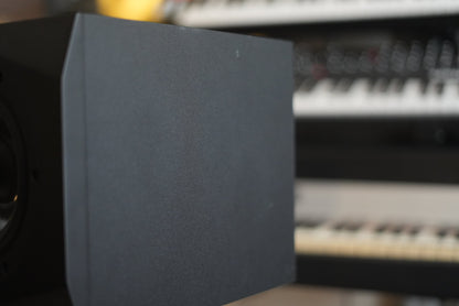 Adam A77X Pair