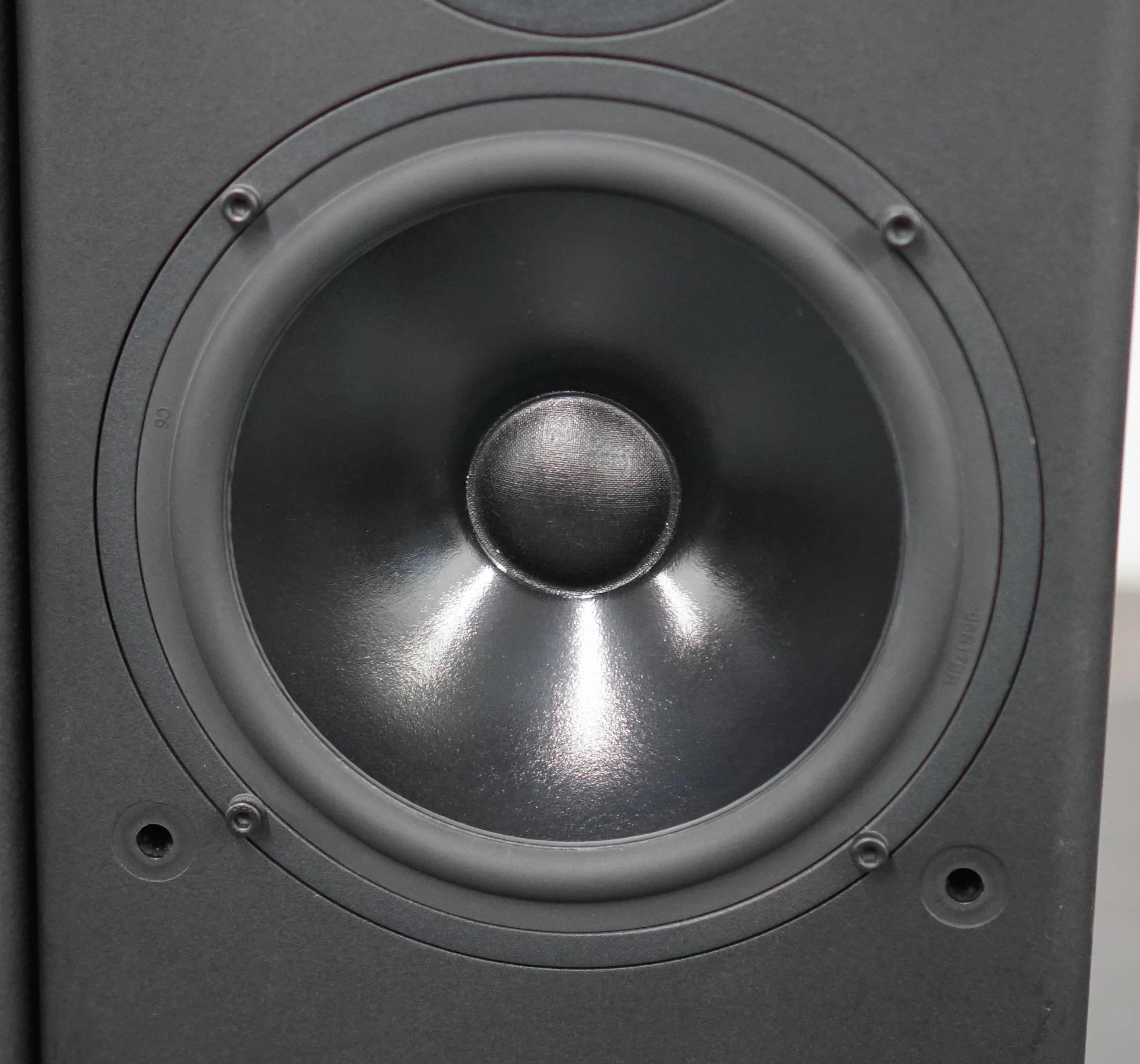 PMC TB2S-A (Pair)