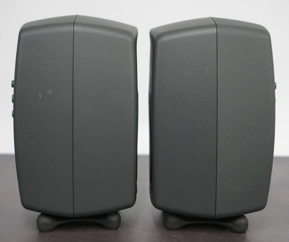 Genelec 8030A (Pair)