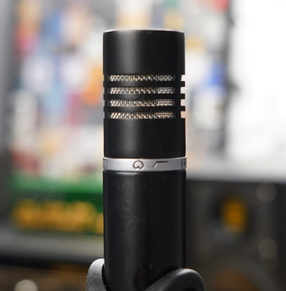 Calrec CB20c / CC51