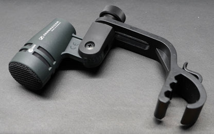 Sennheiser e604