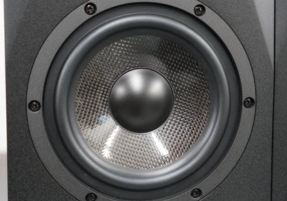 Adam A7X Pair
