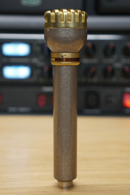 AKG D19 B200