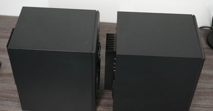 Dynaudio BM6A MK1 (Pair)