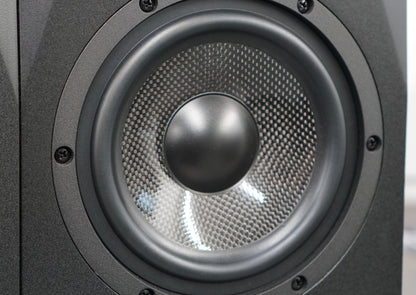 Adam A7X Pair