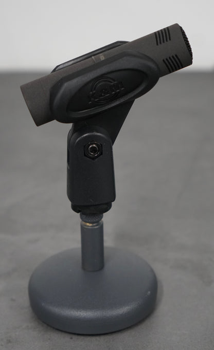 Sennheiser MKH 8050