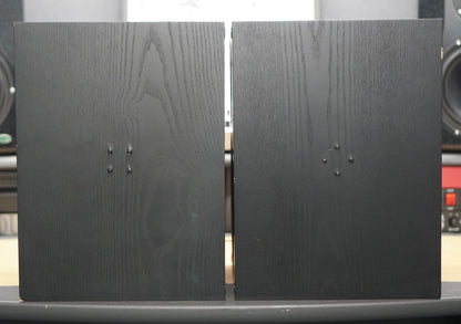 Genelec 1031A (Pair)