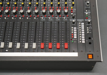 Studer 962