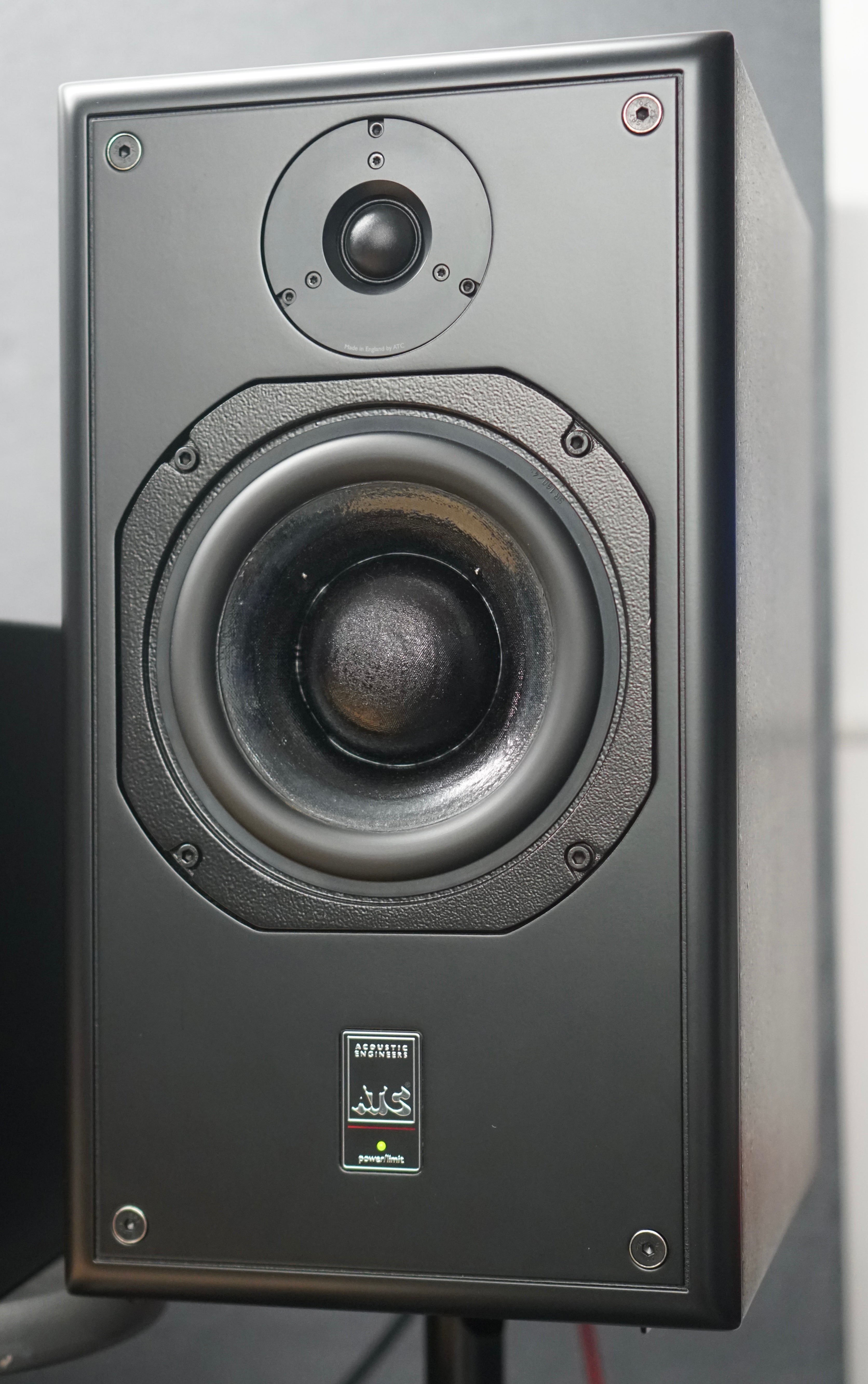ATC SCM20A SL Pro (Pair)