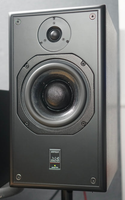ATC SCM20A SL Pro (Pair)