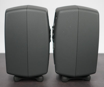 Genelec 8030A (Pair)