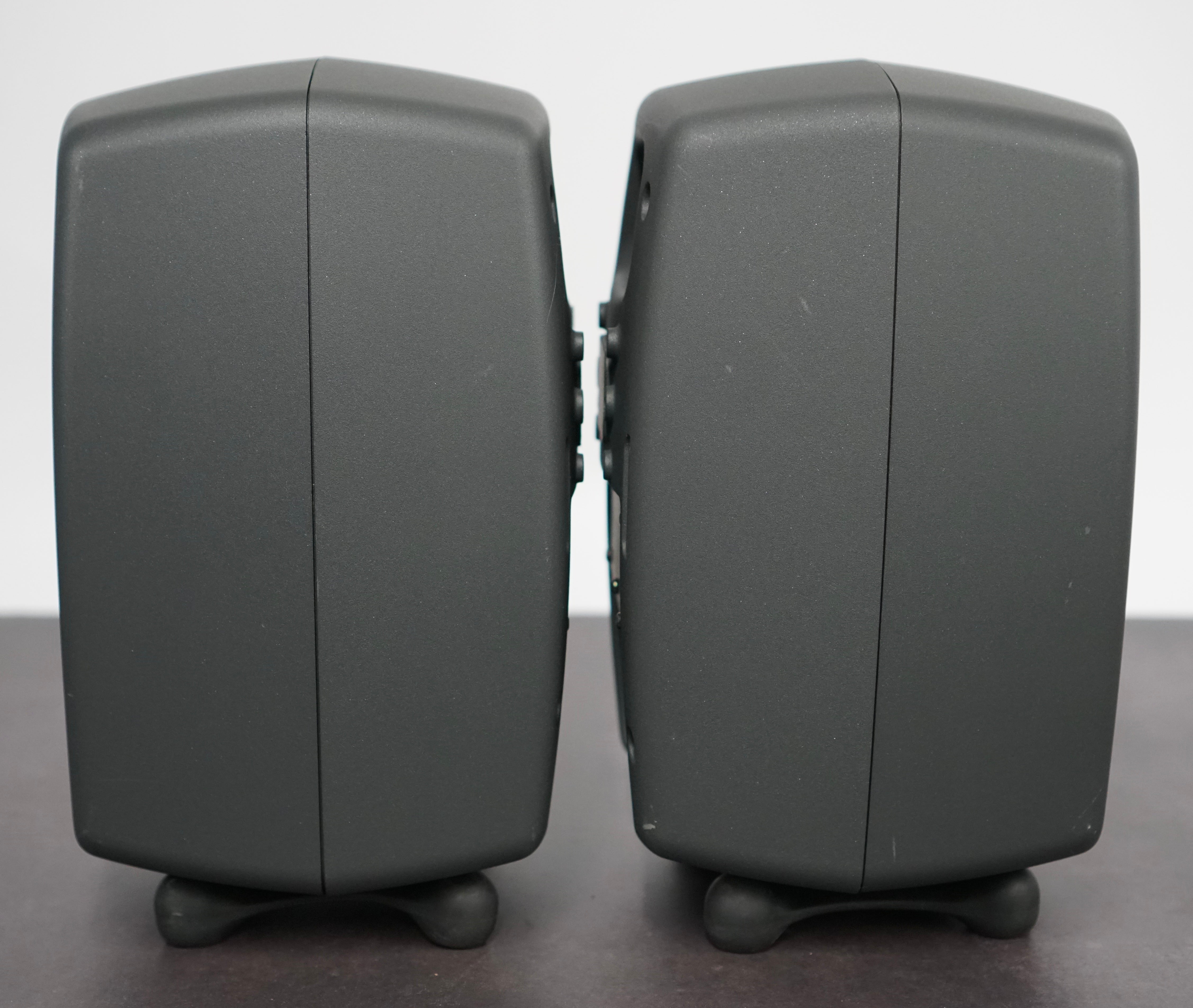 Genelec 8030A (Pair)