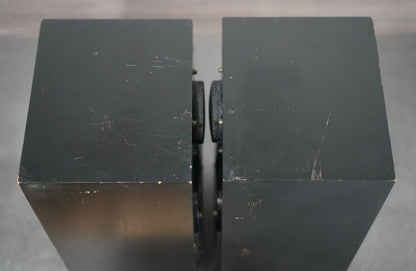 Yamaha NS10M Pro (Pair)