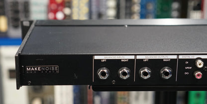 TC Electronic D-Two